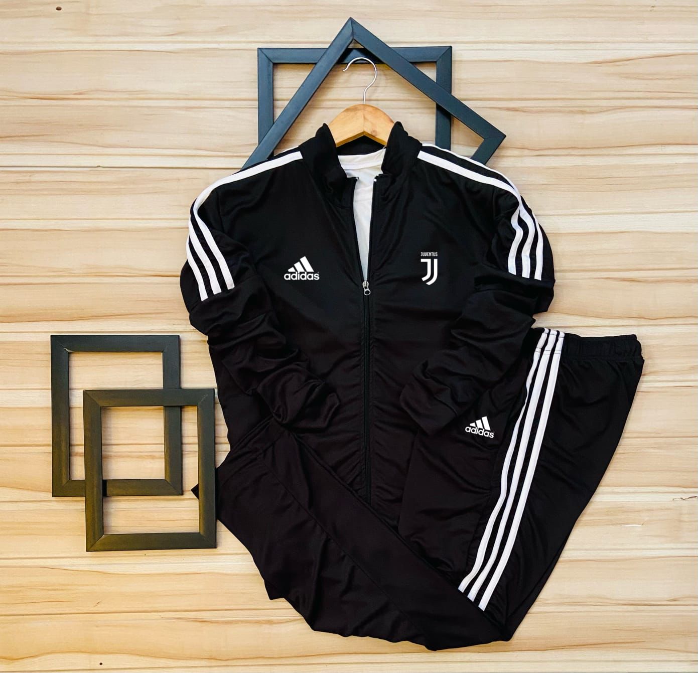 Details View - Adidas Tracksuit photos - reseller,reseller marketplace,advetising your products,reseller bazzar,resellerbazzar.in,india's classified site,Adidas Tracksuit , Adidas Tracksuit in Gujarat , Buy Adidas Tracksuit online,Adidas Tracksuit in vadodara, Adidas Tracksuit Ahmedabad 